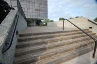 atd-sunstone-business-park-entry-flower-mound-tx-sundek_206 (1)